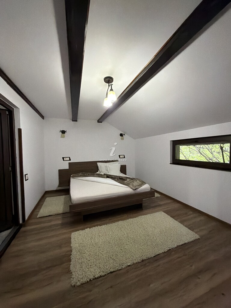 Vila Luca
