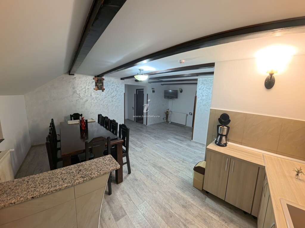 Vila Luca