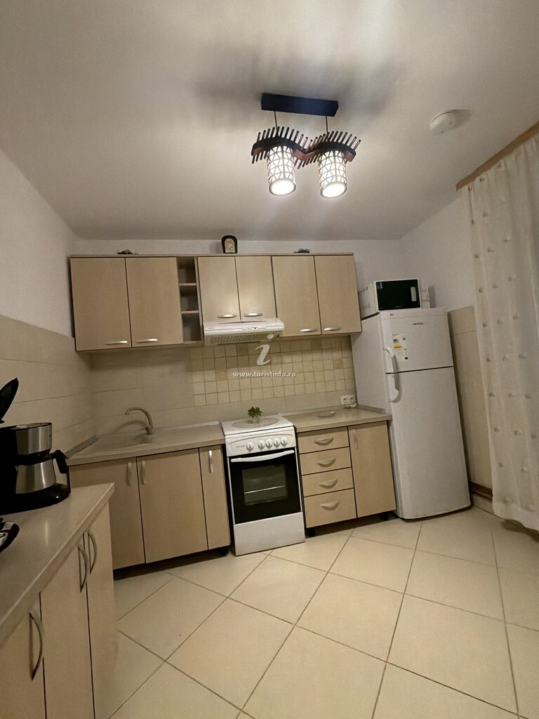 Vila Luca