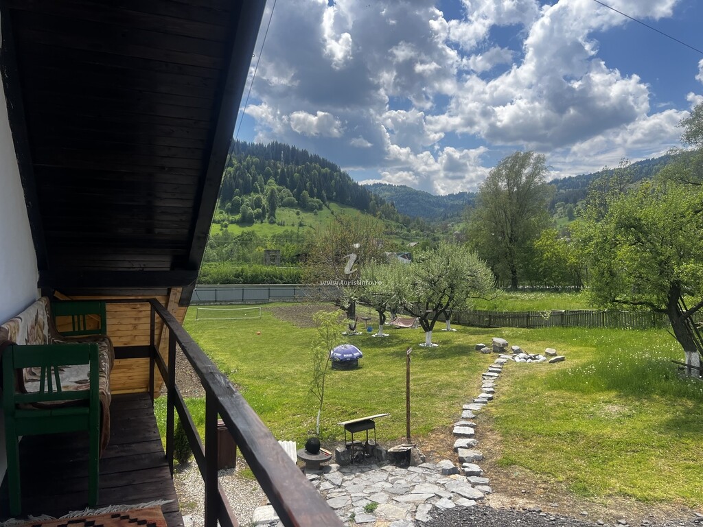Casa Adela