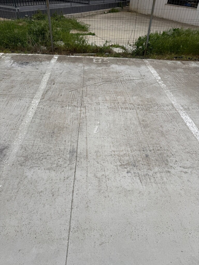 Apartament În Hotelul Beta