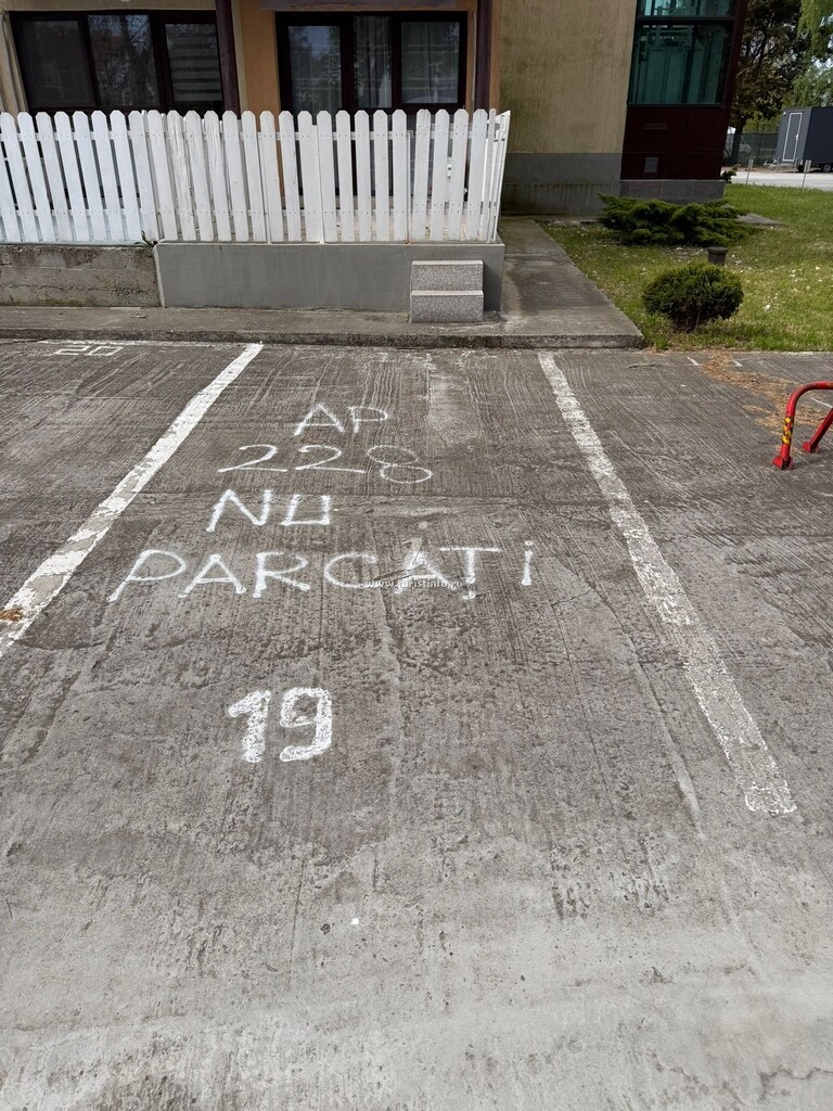 Apartament În Hotelul Beta