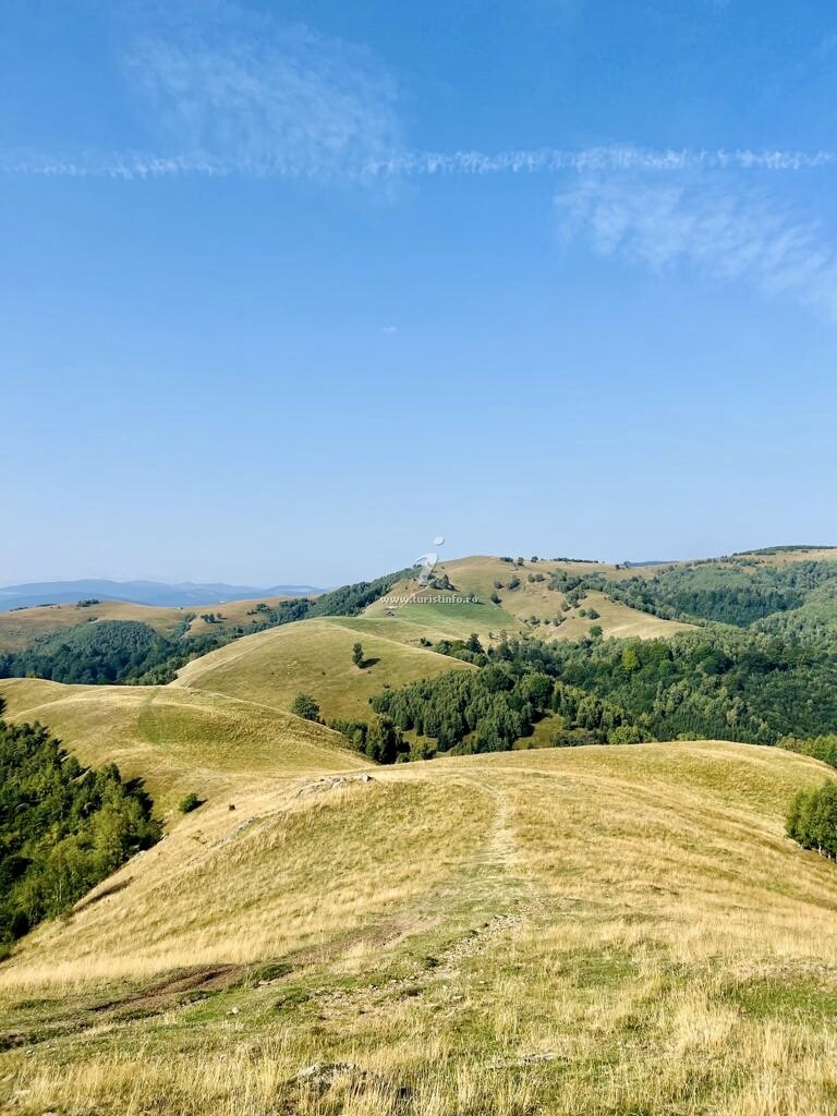 Pensiunea Rara