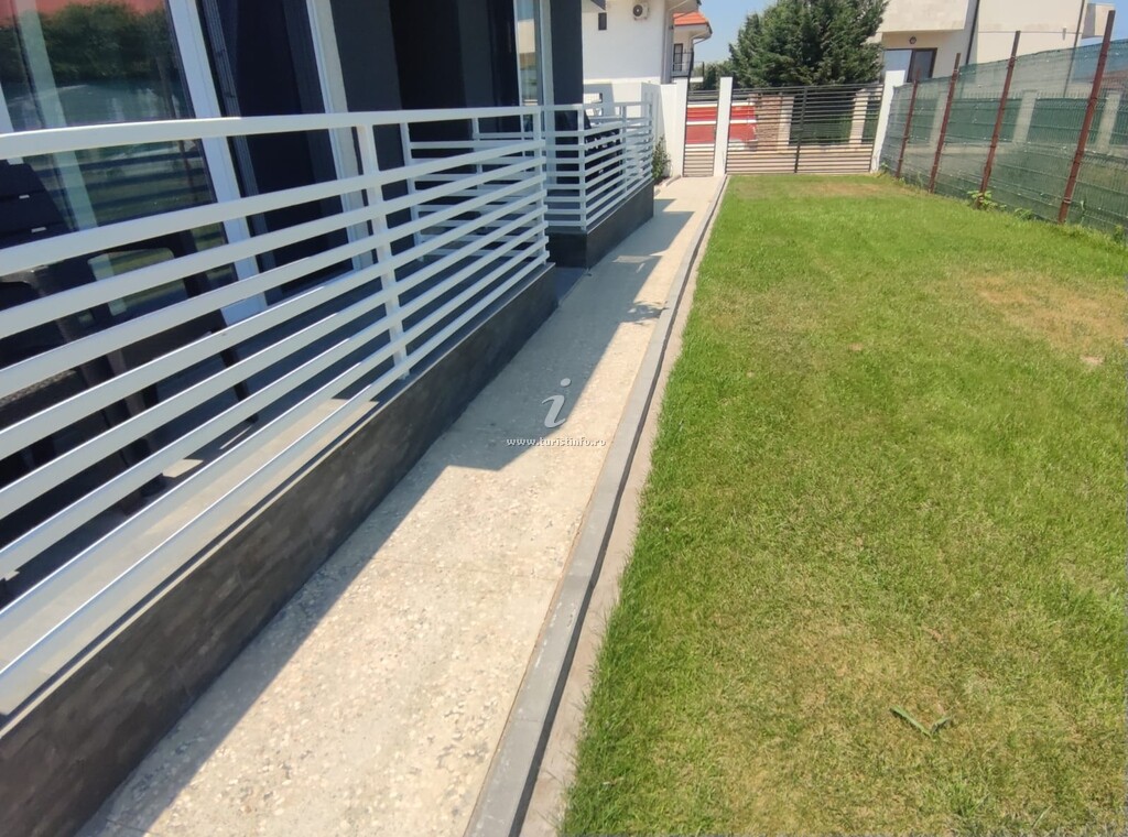 Camere de închiriat Atenin