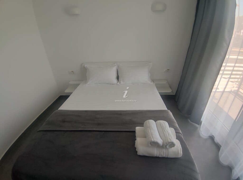 Camere de închiriat Atenin