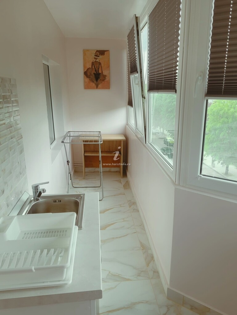 Apartament Danna