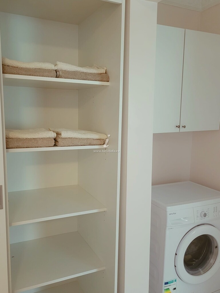 Apartament Danna