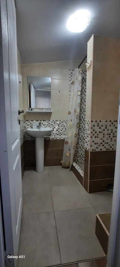 Casa Daniel