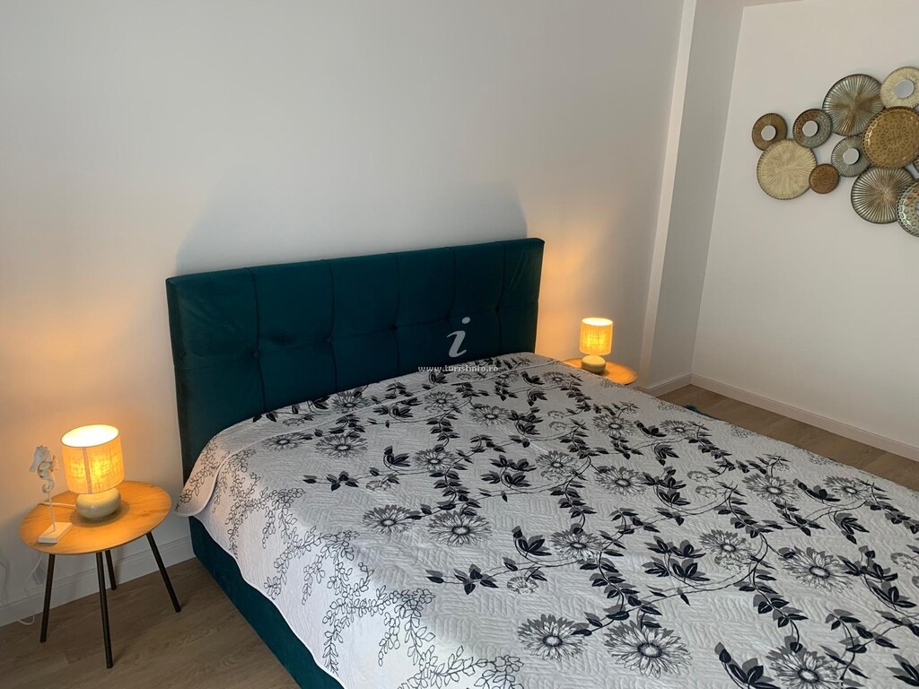 Apartel Vlaste