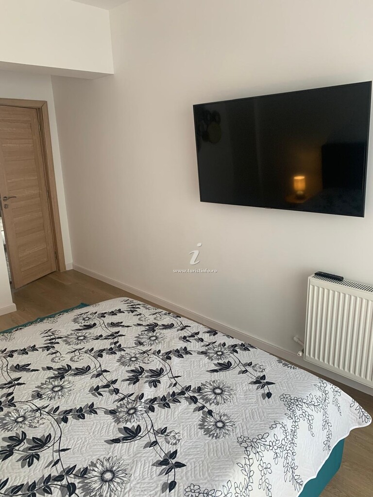 Apartel Vlaste