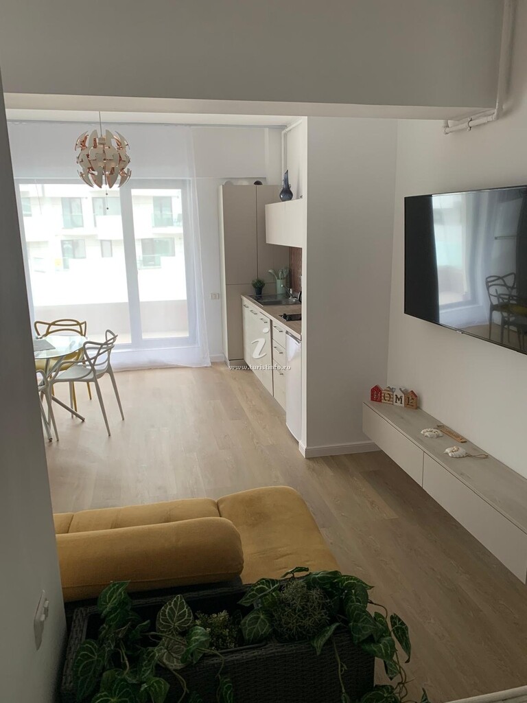 Apartel Vlaste