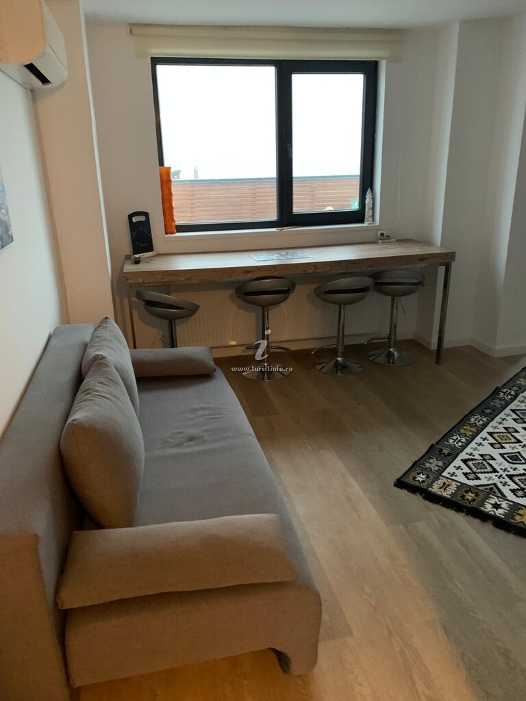 Apartel Vlaste