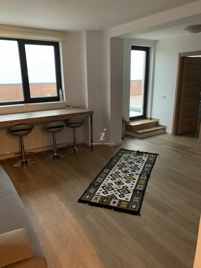 Apartel Vlaste