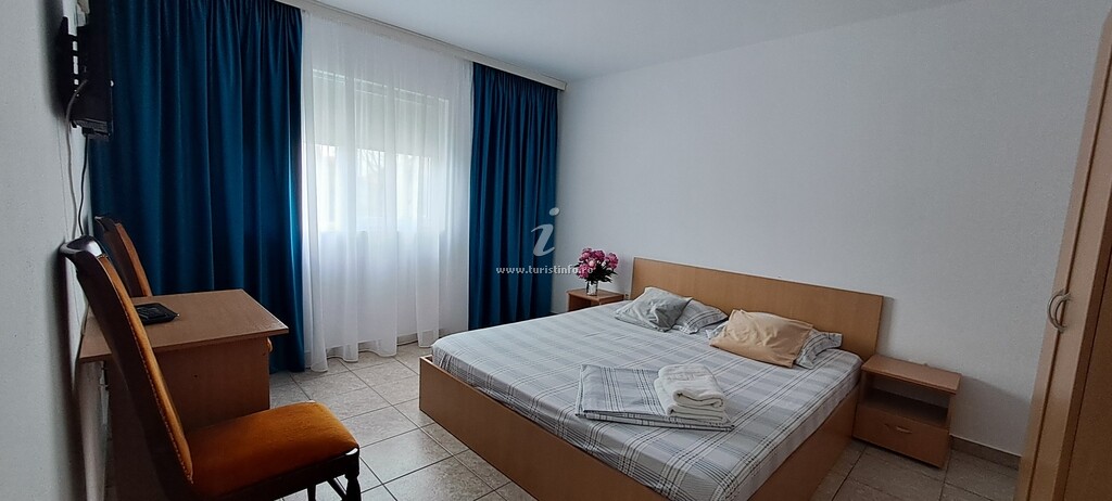 Casa Gabrielle