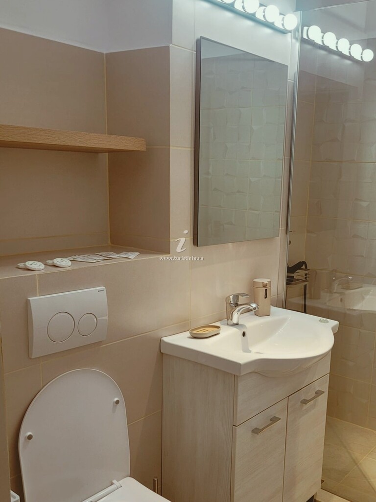 Apartament Danna