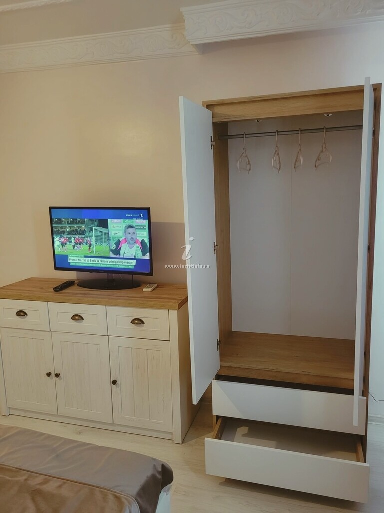 Apartament Danna