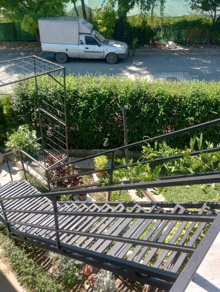 Vila Georgeta