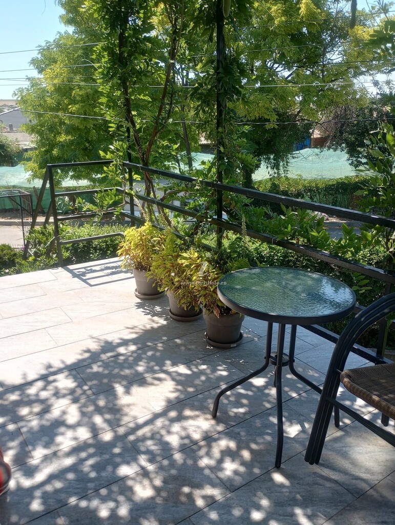 Vila Georgeta