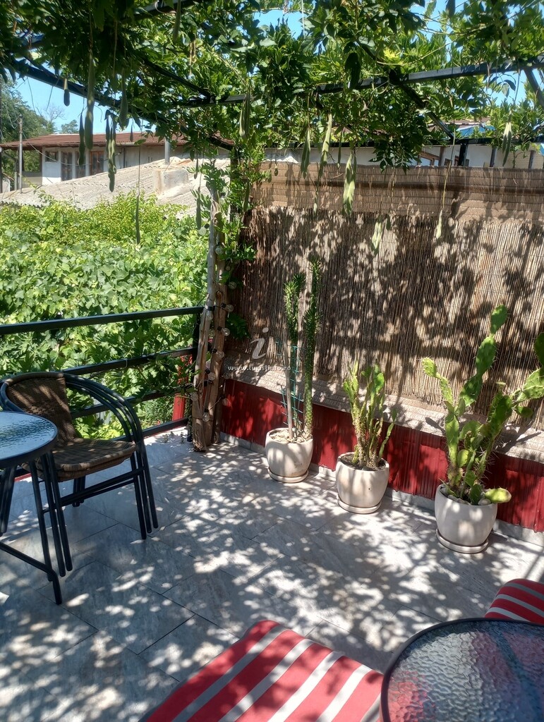Vila Georgeta