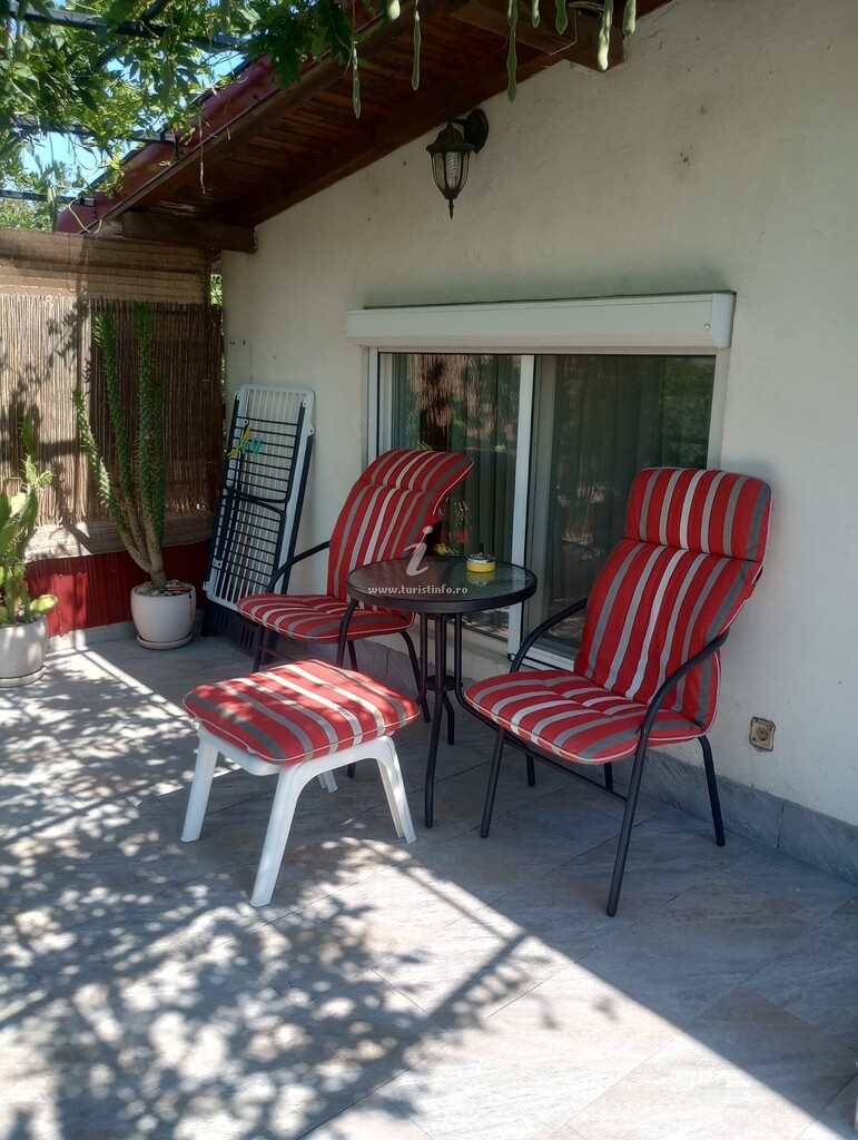 Vila Georgeta