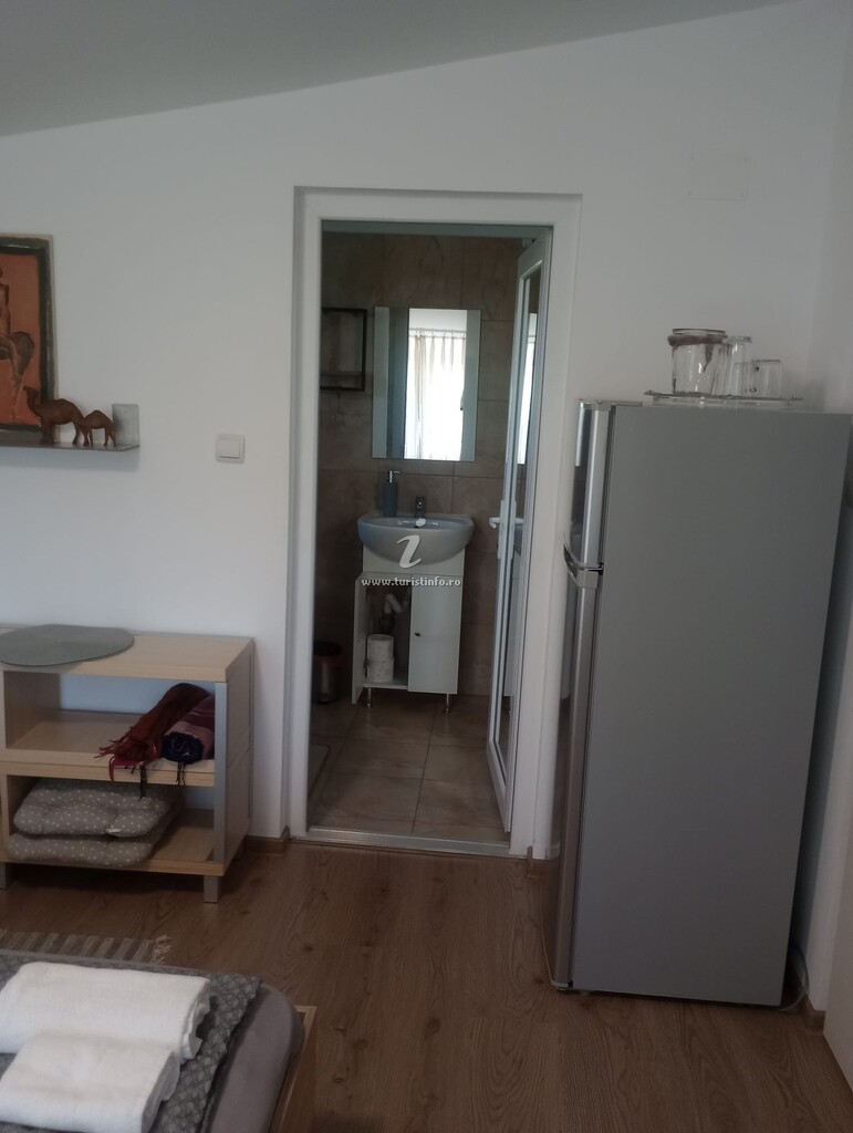 Vila Georgeta