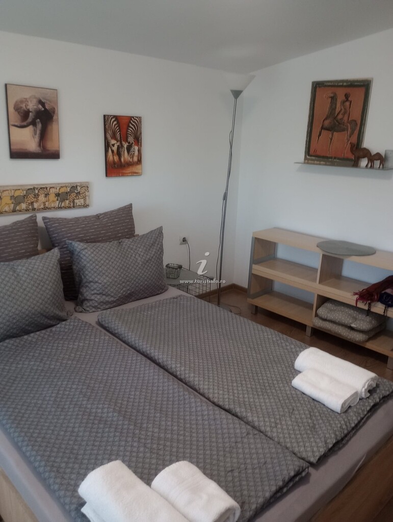 Vila Georgeta
