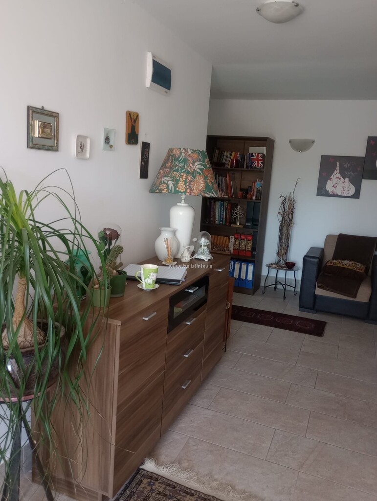 Vila Georgeta