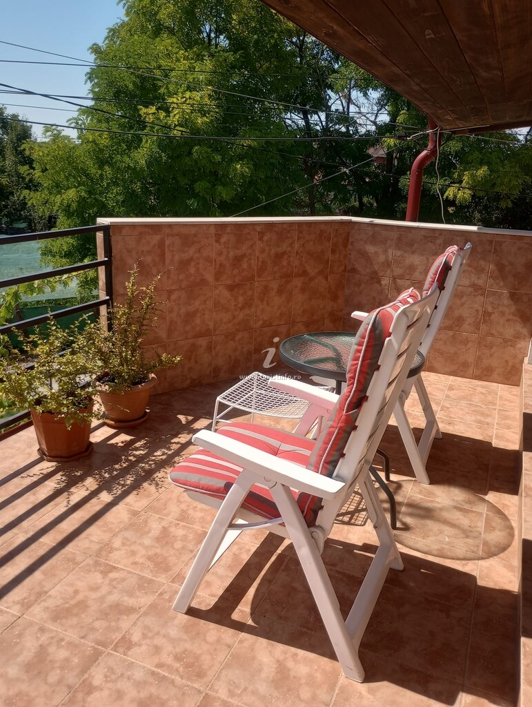 Vila Georgeta