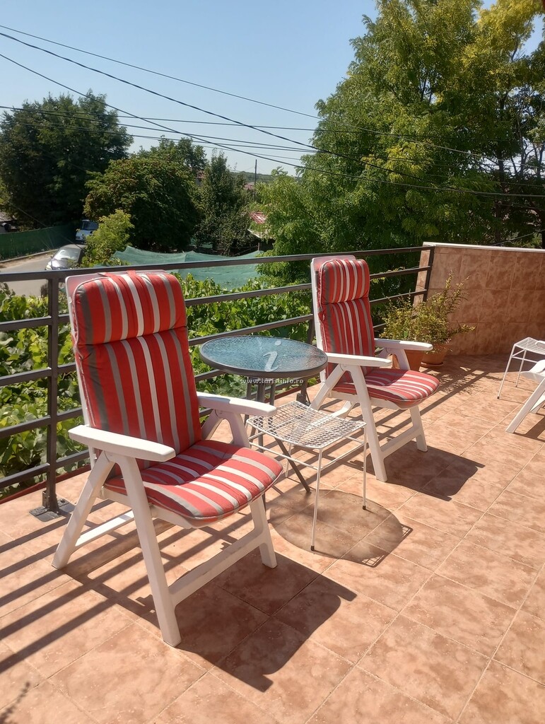 Vila Georgeta