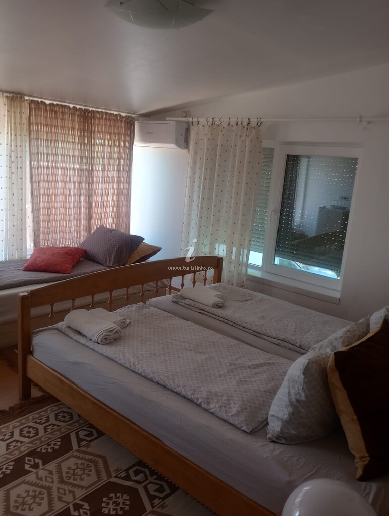 Vila Georgeta