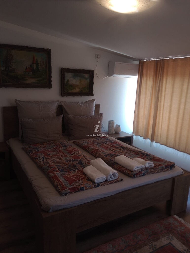 Vila Georgeta