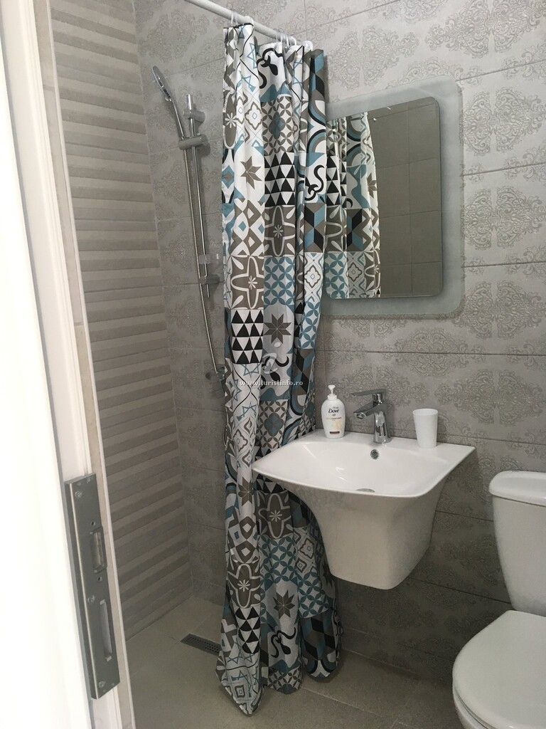 Vila Allure