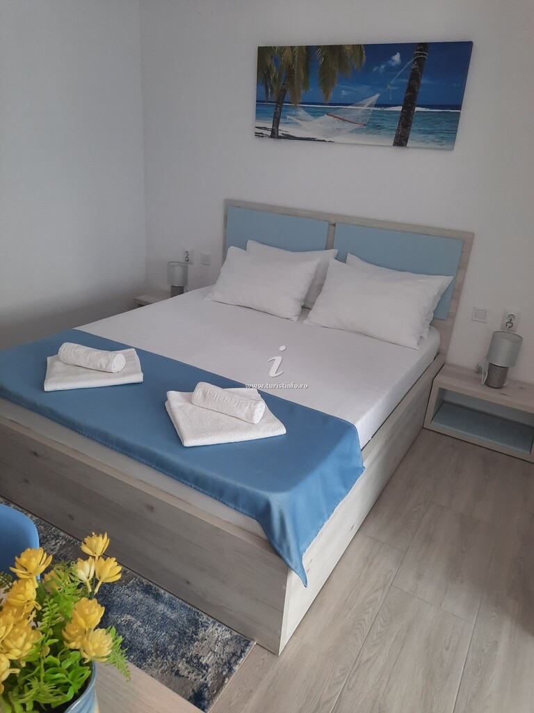 Vila Allure