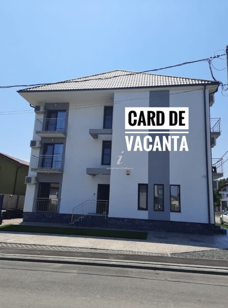 Vila Allure