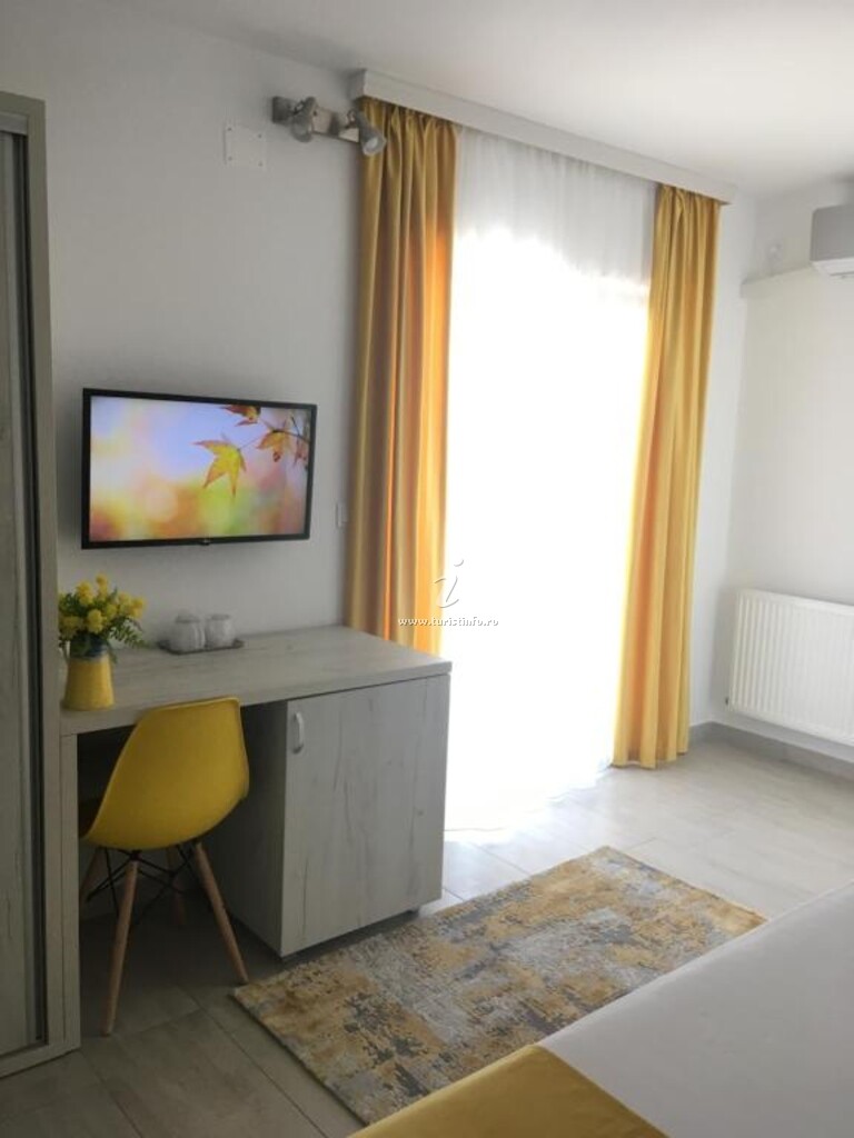 Vila Allure