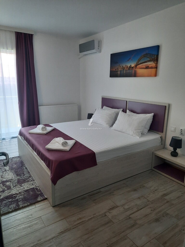 Vila Allure