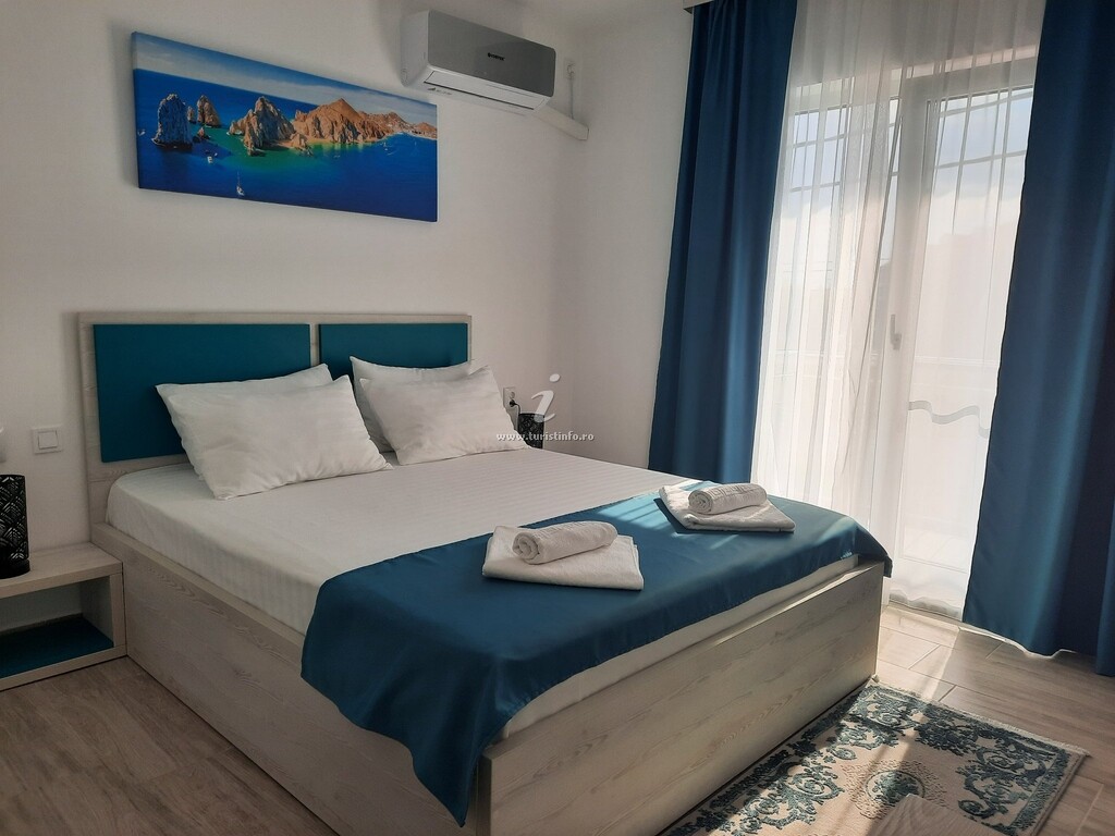 Vila Allure