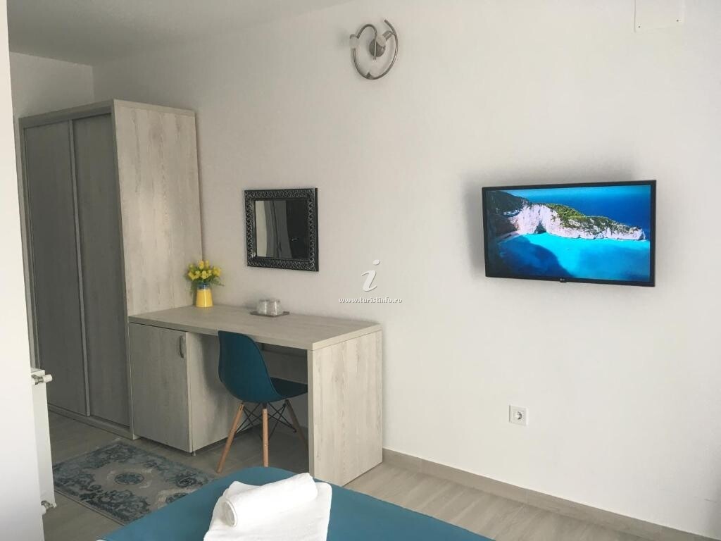 Vila Allure