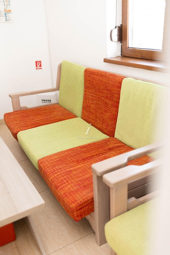 Hotel Bourbon