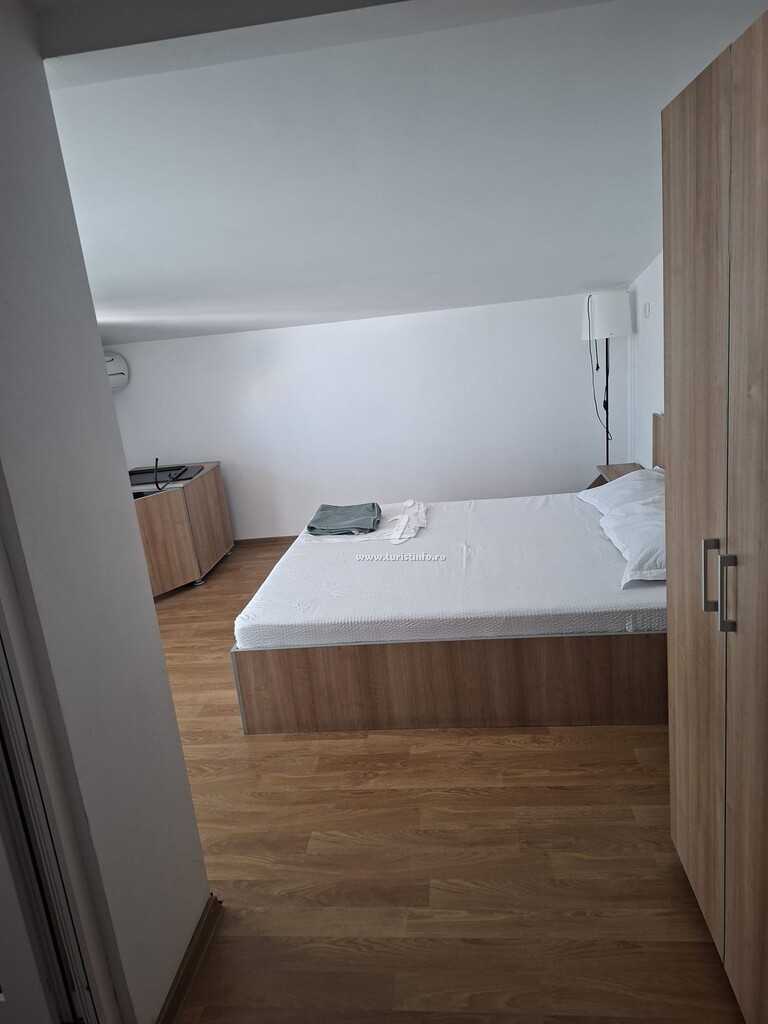 Vila Sami