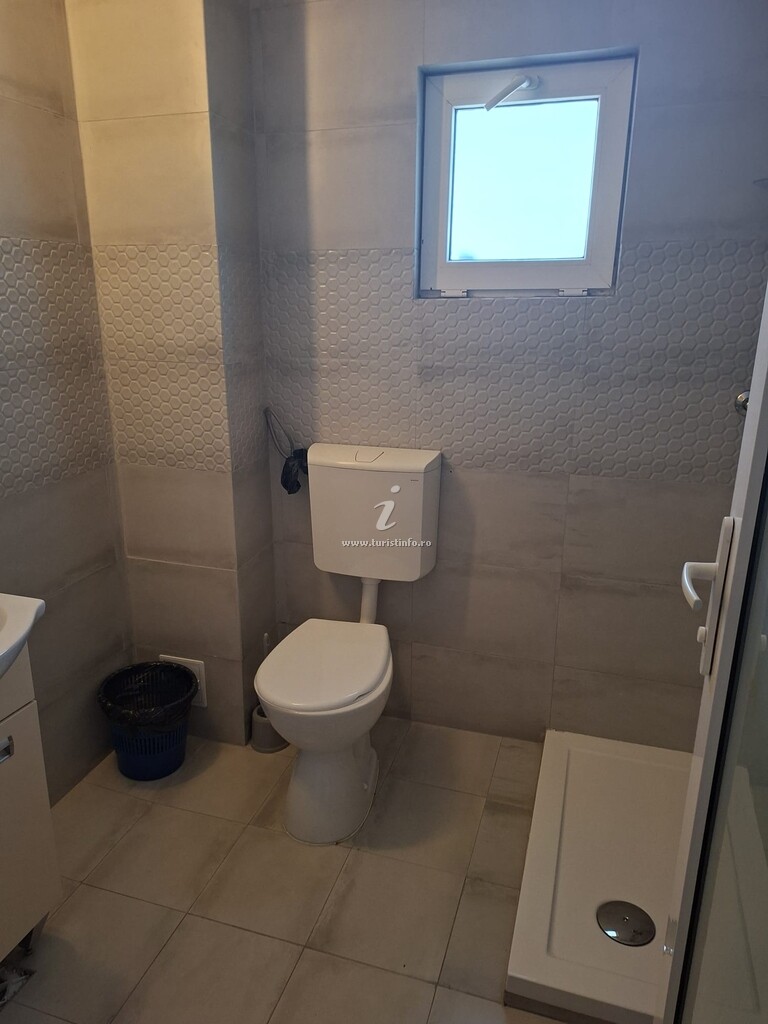 Vila Sami