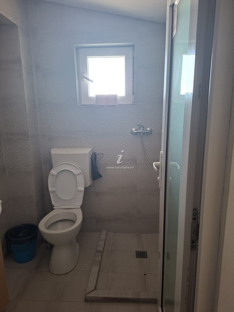 Vila Sami