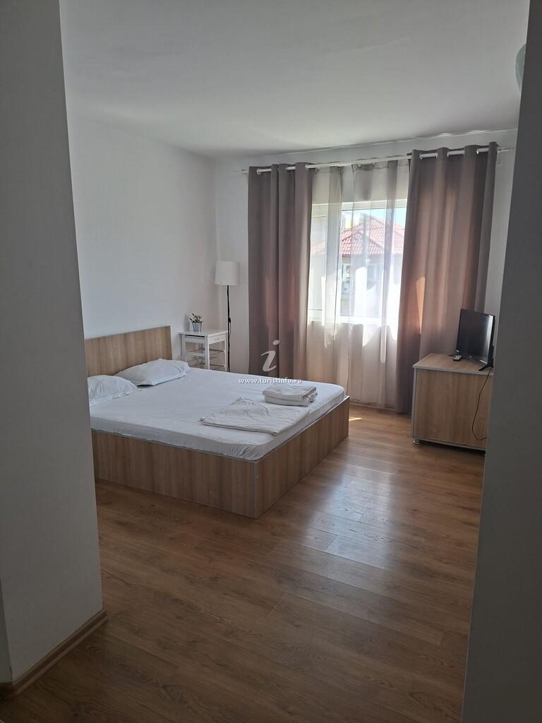 Vila Sami