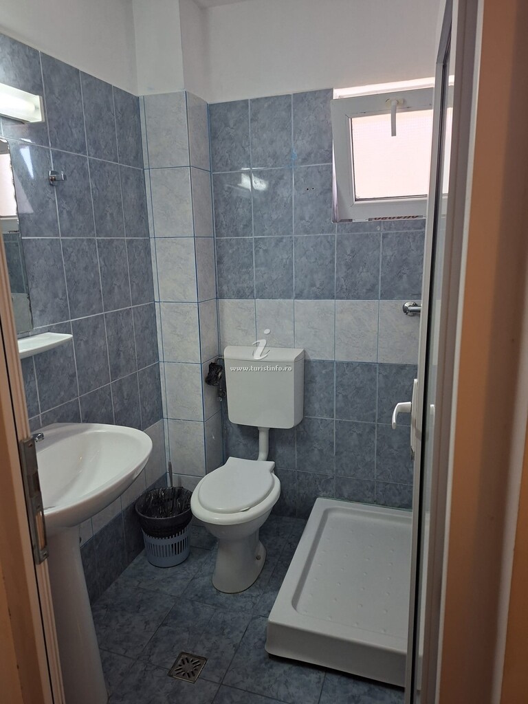 Vila Sami