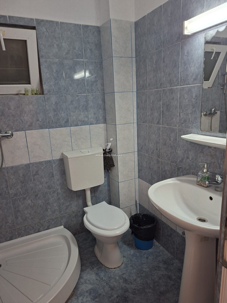 Vila Sami
