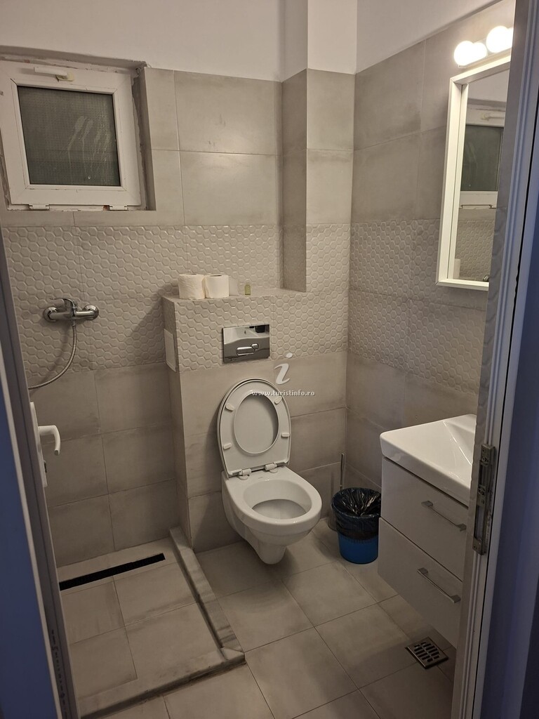 Vila Sami