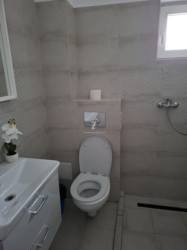 Vila Sami