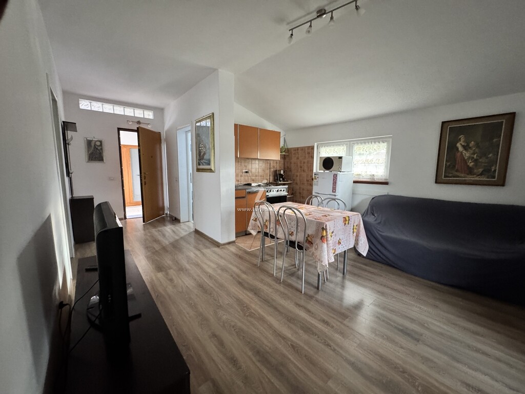 Casa de vacanță Felicia