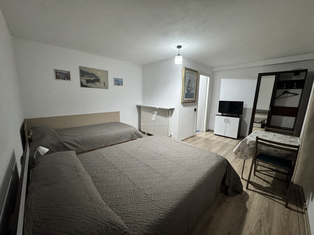 Casa de vacanță Felicia