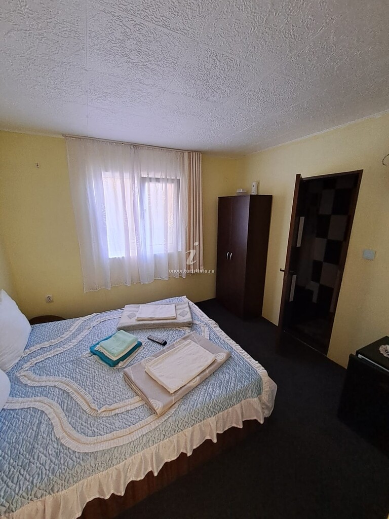 Camere de închiriat Vlad